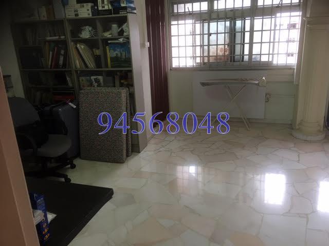 Blk 486A Tampines Avenue 9 (Tampines), HDB 5 Rooms #120401032